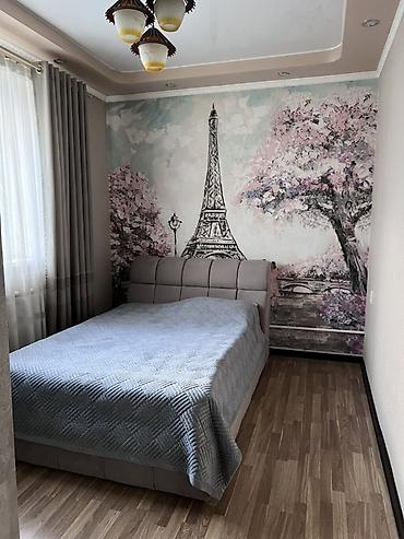 200 м², 6 комнат, Алтын-ордо ж/м, Без подселения at lalafo.kg 200 м², 6 комнат, Алтын-ордо ж/м, Без подселения