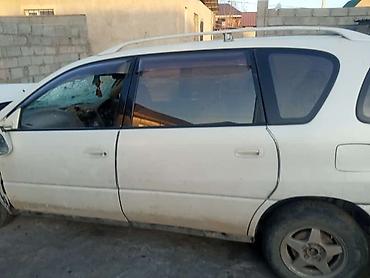 Дроссельные заслонки: Дроссельная заслонка Daewoo 2000 г., Б/у, Оригинал — 11