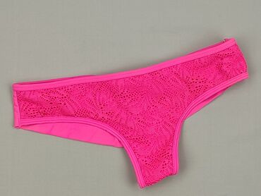 legginsy push up gatta: Dół od bikini, rozmiar S