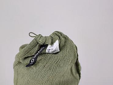 guess 134: C&A, Top damski, rozmiar S — 4