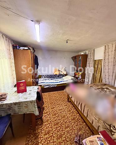 двор: 🏠Продается дом в с. Гавриловка 🟡Комнаты: 2 🟡Участок: 7,8 соток — 4