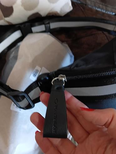 Patike: Fila ženske patike – klasičan model od platna - Brend: Fila - Boja — 6