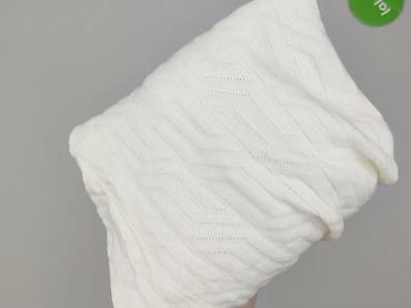 ochnik: Sweter damski, rozmiar M — 4