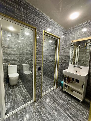 Həyət evləri və villaların satışı: 4 otaqlı, 1000 kv. m, Yeni təmirli — 14