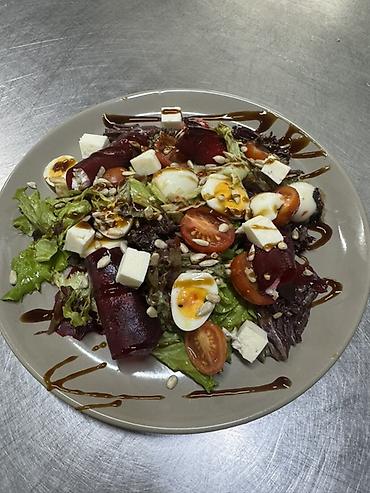 Готовые блюда, кулинария: Повар на выезд !!!! Повар на выезд!!! Шерине Тушотой День рождения — 12