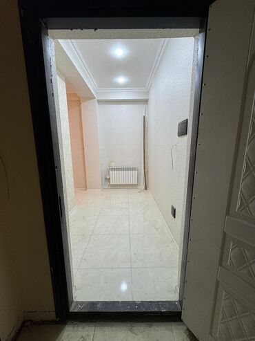 saray emlak: 2 otaqlı, Yeni tikili, 66 kv. m