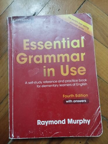İş dəftərləri: İş dəftəri 6-cı sinif, Ünvandan götürmə, Pulsuz çatdırılma, Ödənişli çatdırılma — 26