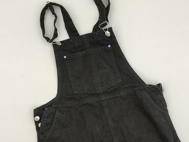 klapki myszka miki damskie ccc: Dungarees for women, size M at lalafo.pl klapki myszka miki damskie ccc: Dungarees for women, size M