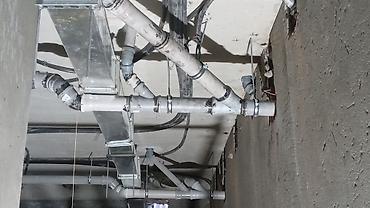 Сантехники: Сантехник. Больше 6 лет опыта — 6