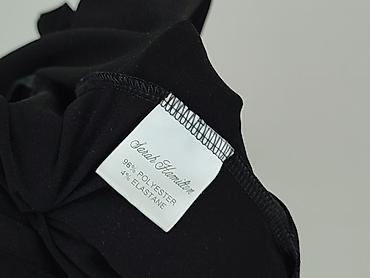 mis selfridge: Bluzka damska, rozmiar XL — 5