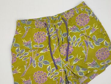 C.P. Company, Shorts for women, size 5XL (EU 50)