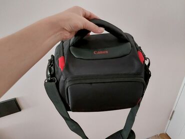 сумки женские на длинном ремне: Продам спец. сумку для профессионального фотоаппарата в отличном