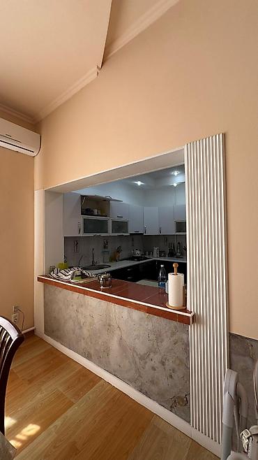 Продажа коттеджей и домов: 5 и более комнат, 219 м², 4 соток, Бишкек, Церковь Агентство недвижимости — 20