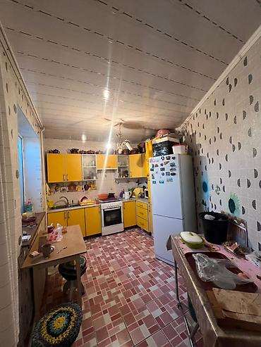 4 комнаты, 85 м², 4 соток, Бишкек, Алтын-ордо ж/м Агентство недвижимости