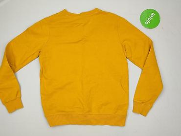 sweter bialy: Reserved YFL, Bluza damska
, rozmiar XS — 3