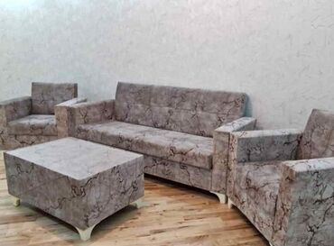 столы для колл центра: Klassik divan, Qonaq otağı üçün, Açılmayan
