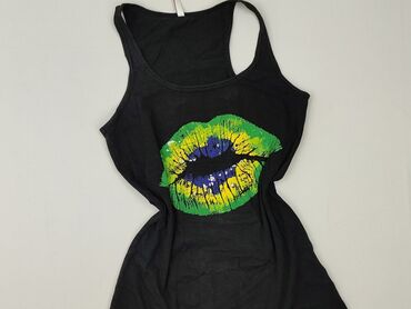t shirty regular: FB Sister, Women`s top, size XL