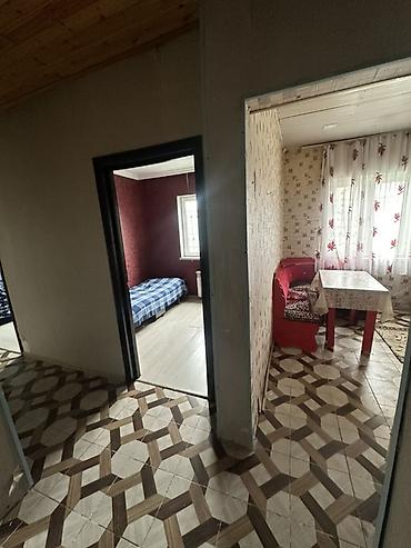 Otaqların satışı: Kiraye verilir. Baki seheri xetai rayonu Kend ehmedlide yerlesir — 5