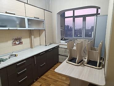 продаю квартира ош базар: 2-комнатная квартира 2 квартира сдаётся на длительный срок мкр кок — 4