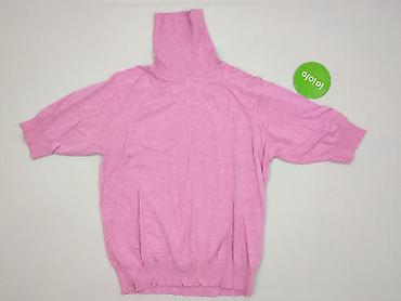polar sinsay: Sinsay, Golf damski, rozmiar XL — 2