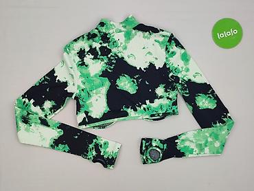 asos hm: No Fear, Top damski, rozmiar S — 3