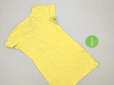 t shirty mango: Butik, T-shirt damski, rozmiar L — 3