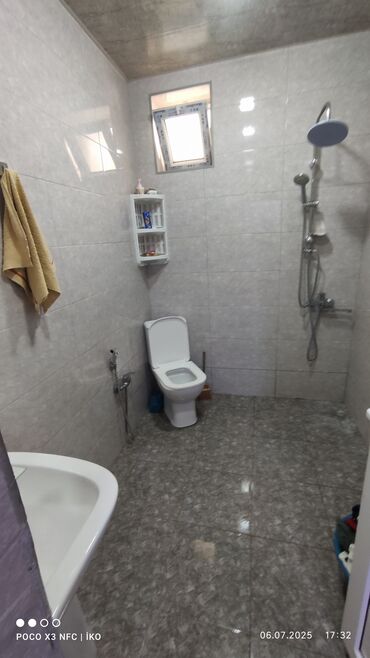 Həyət evləri və villaların satışı: Binə 4 otaqlı, 95 kv. m, Kredit yoxdur, Yeni təmirli — 14