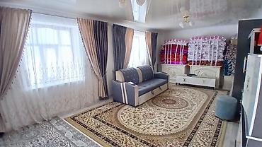 Продажа домов: Дом, 100 м², 7 комнат, Собственник, Евроремонт — 8