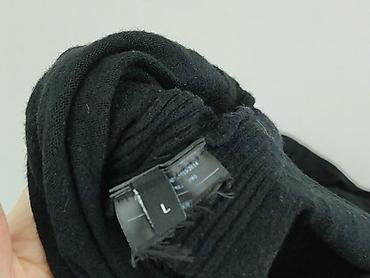 kurtki lamu: Guess, Sukienka damska, rozmiar L — 5