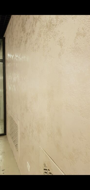 Фасадчики, отделочники: Фасадчик. С опытом — 18