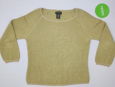 sweter puma: Banana Republic, Sweter damski, rozmiar L — 2