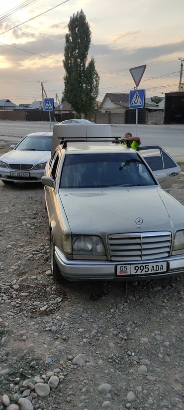 Другие комплектующие багажников на крышу: Адрес: Ак-Ордо Мээрим 13, время работы 09:30-19:00. Еще актуально — 13