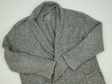 hello kitty piżama: Outerwear, Kardigan damski, rozmiar 2XL