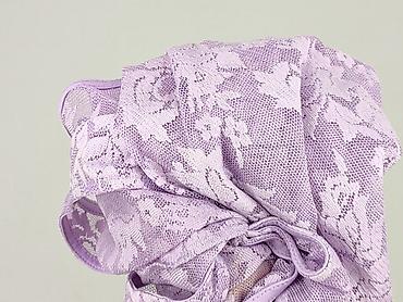 bluzki mom: Gina Tricot, Top damski, rozmiar S — 6