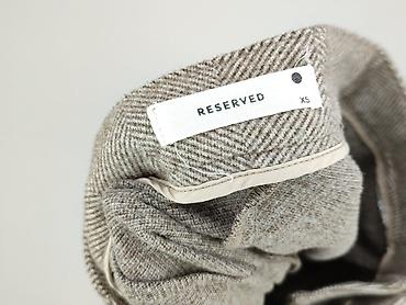 gap outerwear: Spodnie materiałowe damskie, rozmiar XS — 4