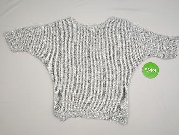 mogito golf: Sweter damski, rozmiar 5XL — 3