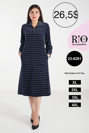 Трусики: Домашняя одежда Оптом и в розницу Пижамы Халаты Все для вашего уютного — 3