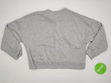 ccc e sklep: Bluza damska
, rozmiar One size — 3