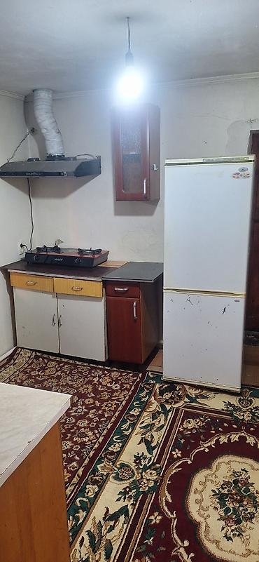 делаем справки: 4 комнаты, Токольдош Студентам — 8