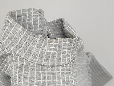 tecza: River Island, Bluzka damska, rozmiar M — 6