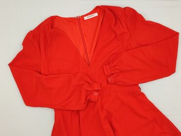 primark sukienki na wesele: Glamorous, Sukienka damska, rozmiar M