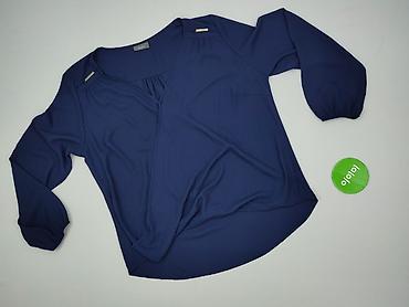 levis jeans 152: Yessica, Bluzka damska, rozmiar 3XL — 2