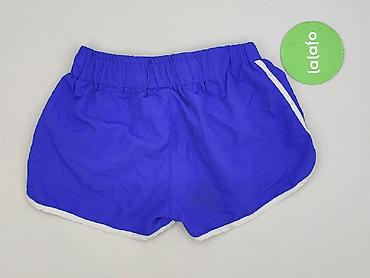 kolarki pull and bear: Szorty damskie, rozmiar S — 3