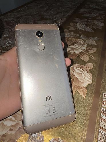 Птицы: Редми нот 7 128г 2000с Не работает на запчасти или ремонт Редми 5 — 2