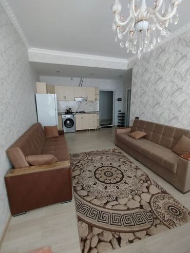 Günlük kirayə mənzillər: 2 otaqlı -da lalafo.az — 2 Günlük kirayə mənzillər: 2 otaqlı — 2