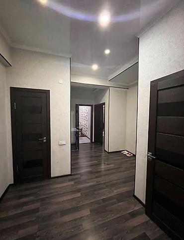 Продажа квартир: 2 комнаты, 80 м², Индивидуалка, 5 этаж — 3