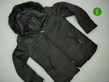 kurtka bpc: BPC Selection, Kurtka zimowa damska, rozmiar 3XL — 2