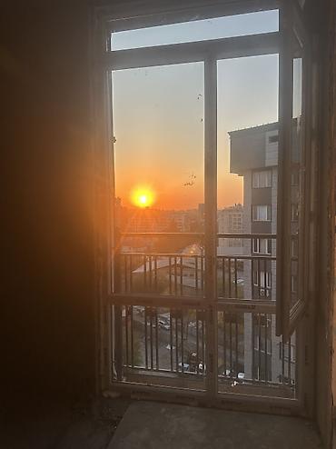 Продажа квартир: 2 комнаты, 41 м², Элитка, 11 этаж, Евроремонт — 10