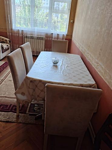 ecemi: Ina Memar Əcəmi met. yaxınlığında 4-mkr Göz Xəstaxanasının yanında — 6