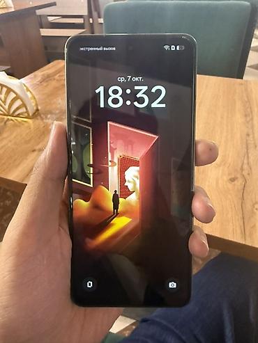 Мобильные телефоны и аксессуары: Смартфон OPPO A5 5G (модель на ColorOS 16.0.5) - Память: 256 ГБ — 3